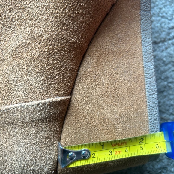 Bobs Skechers wedge boots - Picture 7 of 9